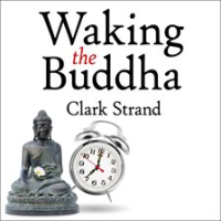 Waking_the_Buddha